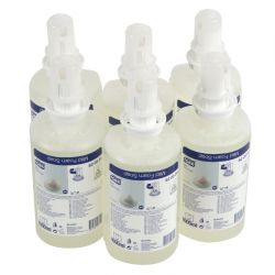 Tork Perfumed Mild Foam Hand Soap 1Ltr (6 pack)