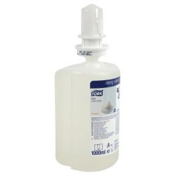Tork Perfumed Mild Foam Hand Soap 1Ltr (6 pack)