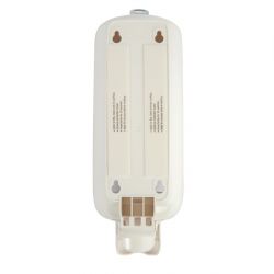 Tork Foam Soap Dispenser White 1Ltr