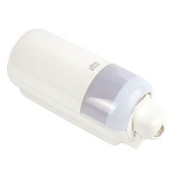 Tork Foam Soap Dispenser White 1Ltr