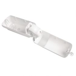 Tork Manual Liquid and Spray Soap Dispenser White 1Ltr White