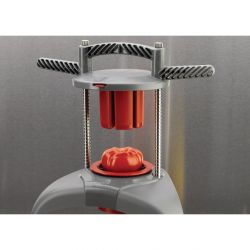 Matfer Bourgeat Prep Chef 6 Segment Wedger