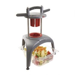 Matfer Bourgeat Prep Chef 8 Segment Wedger