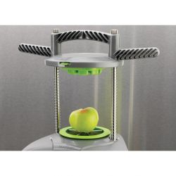Matfer Bourgeat Prep Chef Corer Wedger