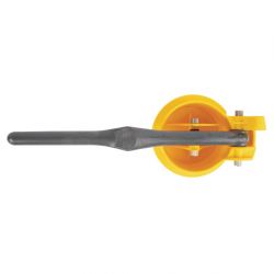 Matfer Bourgeat Prep Chef Potato Masher Accessory Only
