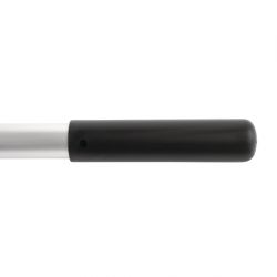 SYR Interchangeable Handle Black