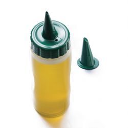 Araven Oil Dispenser 0.50Ltr