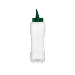 Araven Oil Dispenser 0.75Ltr