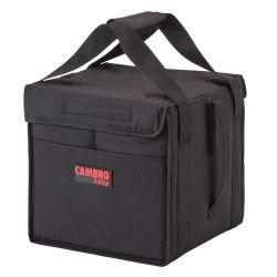 Cambro GoBag Folding Delivery Bag Small