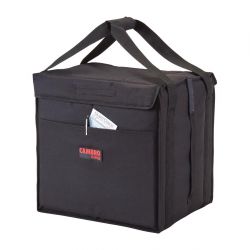 Cambro Folding GoBag Delivery Bag Medium
