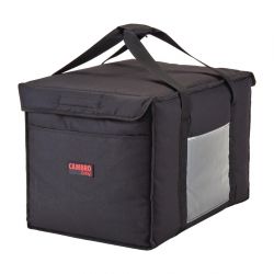 Cambro Medium Delivery Bundle