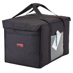 Cambro GoBag Folding Delivery Bag Large