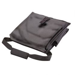 Cambro GoBag Folding Delivery Bag Large