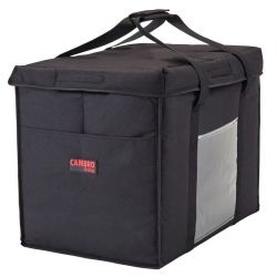 Cambro GoBag Folding Delivery Bag Large
