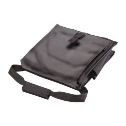 Cambro GoBag Folding Delivery Bag Large