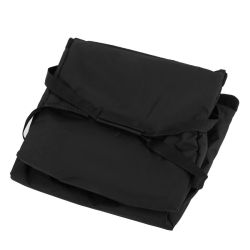 Cambro GoBag Pizza Bag 495mm