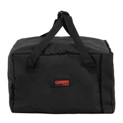 Cambro GoBag Pizza Bag 495mm
