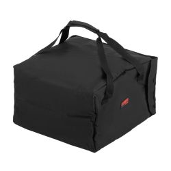 Cambro GoBag Pizza Bag 495mm