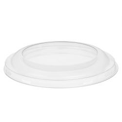 Faerch OHCO Recyclable Deli Pot Lids