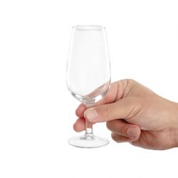 Olympia Port Glasses 150ml (6 Pack)