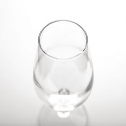 Olympia Port Glasses 150ml (6 Pack)