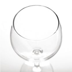 Olympia Gin Glasses 620ml (6 Pack)