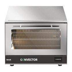 Lincat Convector CO235 Convection Oven
