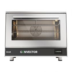 Lincat Convector CO235 Convection Oven