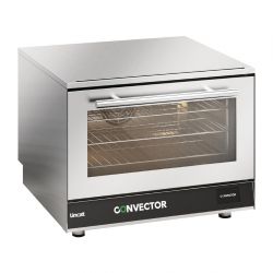 Lincat Convector CO235 Convection Oven