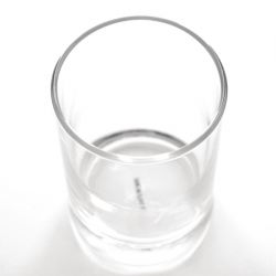 Olympia Hi Ball Tumblers 170ml (12 pack)