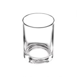 Olympia Hi Ball Tumblers 170ml (12 pack)