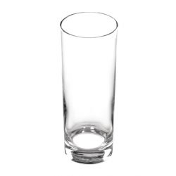Olympia Hi Ball Glasses 360ml (12 Pack)