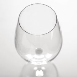 Olympia Mendoza Wine Glasses 315ml (6 Pack)