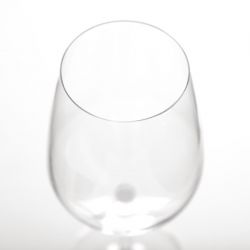 Olympia Mendoza Wine Glasses 455ml (6 Pack)