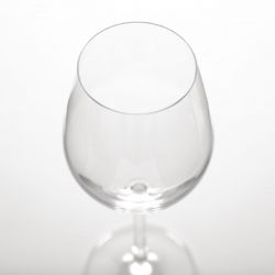 Olympia Cordoba Wine Glass - 420ml 14 3/4oz (6 Pack)