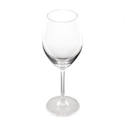Olympia Cordoba Wine Glass - 420ml 14 3/4oz (6 Pack)