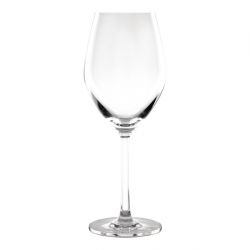 Olympia Cordoba Wine Glass - 420ml 14 3/4oz (6 Pack)