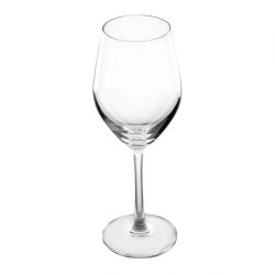 Olympia Cordoba Wine Glass - 340ml 12oz (6 Pack)