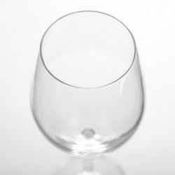 Olympia Cordoba Wine Glass - 340ml 12oz (6 Pack)