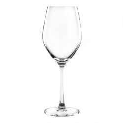 Olympia Cordoba Wine Glass - 340ml 12oz (6 Pack)