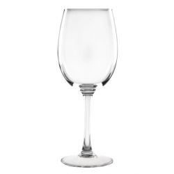 Olympia Rosario Wine Glasses 470ml (6 Pack)