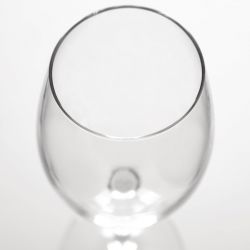 Olympia Rosario Wine Glasses 470ml (6 Pack)