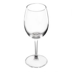 Olympia Rosario Wine Glasses 350ml (6 Pack)