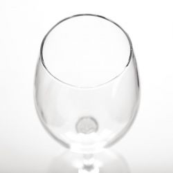 Olympia Rosario Wine Glasses 350ml (6 Pack)