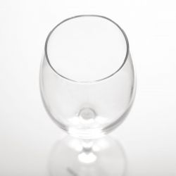 Olympia Rosario Wine Glasses 250ml (6 Pack)