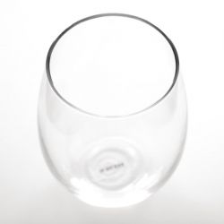 Olympia Rosario Tumblers 470ml (6 Pack)