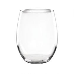 Olympia Rosario Tumblers 470ml (6 Pack)