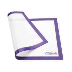 Hygiplas Allergens Non-stick Baking Mat