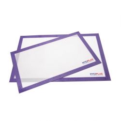 Hygiplas Allergens Non-stick Baking Mat