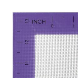 Hygiplas Allergens Non-stick Baking Mat